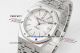 Replica Audemars Piguet Royal Oak Swiss 3120 Stainless Steel White Dial 37mm (2)_th.jpg